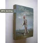 De Zwarte met het Witte hart 8710371000654 Arthur Japin, Boeken, Verzenden, Gelezen, Arthur Japin