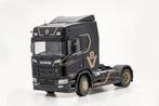 Premium Classixxs 1:18 - Model vrachtwagen - Scania R-Serie, Nieuw