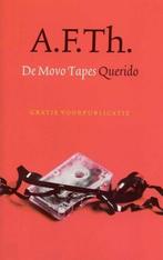 De Movo Tapes / Homo duplex / 0 9789021450124, Boeken, Verzenden, Gelezen, A.F.Th. van der Heijden