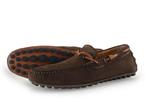 Greve Bootschoenen in maat 44½ Bruin | 5% extra korting, Bruin, Verzenden, Zo goed als nieuw, Greve