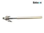 Voorvork Poot Links KTM 125 Sting 1997-2000, Motoren, Verzenden, Gebruikt
