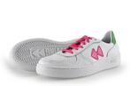 Moving Forward Sneakers in maat 37 Wit | 5% extra korting, Kleding | Dames, Schoenen, Verzenden, Wit, Zo goed als nieuw, Sneakers