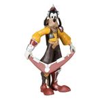 Disney Mirrorverse Action Figure Goofy 13 cm, Verzamelen, Disney, Nieuw, Ophalen of Verzenden