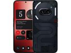 Nothing Phone (2A) - Smartphone - 8GB RAM - 128GB opslag -, Verzenden, Zo goed als nieuw