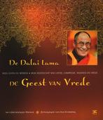 Geest Van Vrede 9789021541310, Gelezen, Z.H. de Dalai Lama, Verzenden