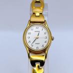 Seiko - Spirit - Zonder minimumprijs - Dames - 2000-2010