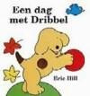 Een dag met Dribbel 9789041005427 Eric Hill, Verzenden, Gelezen, Eric Hill