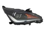 Toyota Aygo 2014-2018 Koplamp Rechts (Koplampen), Verzenden, Nieuw