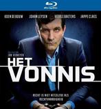 Het Vonnis (blu-ray nieuw), Ophalen of Verzenden