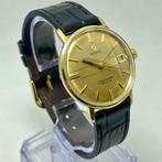 Omega - Seamaster De Ville - Zonder Minimumprijs - 166.020, Handtassen en Accessoires, Horloges | Heren, Nieuw