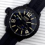 U-Boat - Sommerso DLC - 9015 - Heren - 2020+, Nieuw