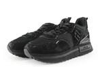 Liu Jo Sneakers in maat 39 Zwart | 5% korting, Verzenden, Liu Jo, Zwart, Sneakers