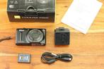 Nikon Coolpix S9600, CMOS, 22x zoom Digitale camera, Nieuw