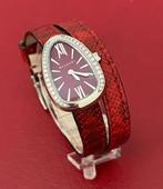 Bvlgari - Serpenti - 102780 - Dames - 2020+, Bijoux, Sacs & Beauté