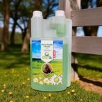 GreenXL Horse Stable Cleaner – Probiotische Stalreiniger, Ophalen of Verzenden, Nieuw