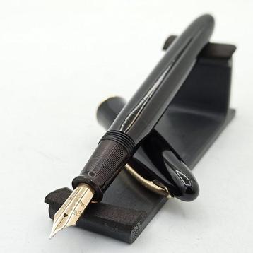 Pluma estilográfica - Sheaffer - 350 - Touchdown - Zonder