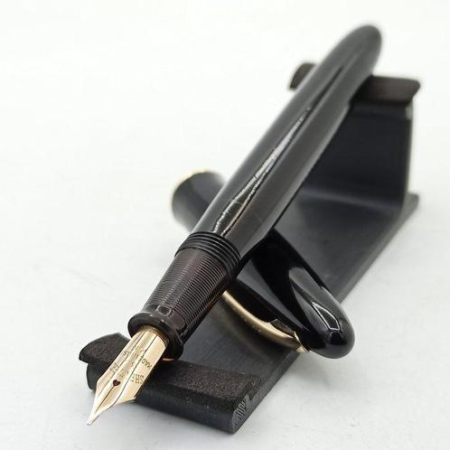 Pluma estilográfica - Sheaffer - 350 - Touchdown - Zonder, Verzamelen, Pennenverzamelingen
