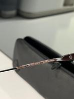 Other brand - HUGH JAYNUS - Lunettes de soleil, Nieuw