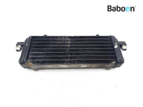 Oliekoeler Harley-Davidson VRSCA V-Rod 2002-2006, Motoren, Onderdelen | Harley-Davidson, Gebruikt, Verzenden