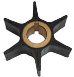 -15% |17461-94700, 17461-94701- Impeller DT 35 t/m 65 pk, Watersport en Boten, Verzenden, Nieuw