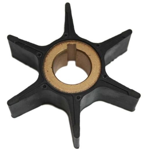 -15% |17461-94700, 17461-94701- Impeller DT 35 t/m 65 pk, Watersport en Boten, Buiten- en Binnenboordmotoren, Verzenden