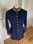 Allemagne - garde royal - Uniforme