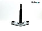 Fourche avant pièce en T Yamaha XV 125 Virago 1997-2004, Motoren, Verzenden, Nieuw