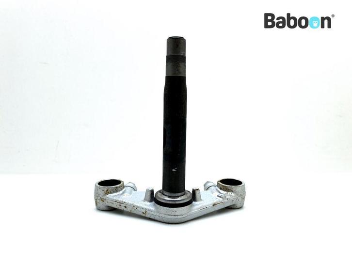 Fourche avant pièce en T Yamaha XV 125 Virago 1997-2004, Motoren, Onderdelen | Yamaha, Verzenden