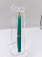 Pilot - Elite - Zonder minimumprijs - Vulpen, Verzamelen, Pennenverzamelingen, Nieuw