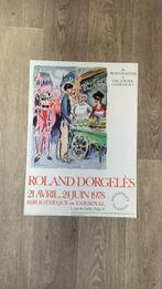 roland dorgeles - Roland Dorgelès-Kees van Dongen