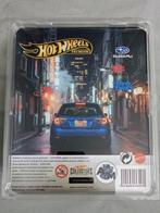 Hot Wheels 1:64 - Model raceauto - Subaru Impreza WRX STI