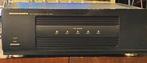 Marantz - MM500 Solid state eindversterker, Nieuw