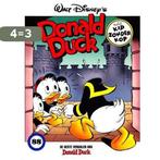 Donald Duck als kip-zonder-kop / De beste verhalen van, Boeken, Verzenden, Gelezen, Walt Disney