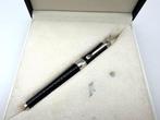 Montblanc - Etoile de Montblanc - Zonder minimumprijs - Pen
