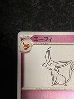 Pokémon - 1 Card - Mentali 066/SV-P Carte promo, Édition, Hobby & Loisirs créatifs, Jeux de cartes à collectionner | Pokémon