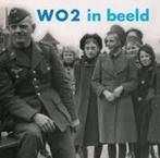 WO2 in beeld 9789078074106 Erik Somers, Boeken, Verzenden, Zo goed als nieuw, Erik Somers