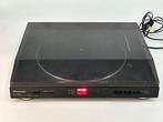 Pioneer - PL-990 Platenspeler, Nieuw