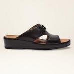 Bally - Sandalen - Maat: EU 41 - Nieuw in doos, Kleding | Heren, Schoenen, Nieuw