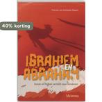 Ibrahiem en Abraham 9789021138060 F. van Overbeeke-Rippen, Boeken, Verzenden, Gelezen, F. van Overbeeke-Rippen