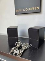 Bang & Olufsen - Beovox C2300 Nieuwe frontstof, TV, Hi-fi & Vidéo