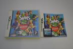 Sims 2 - Huisdieren (DS HOL)