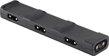 DJI FPV Battery Charging Hub accessoiresets, Verzenden