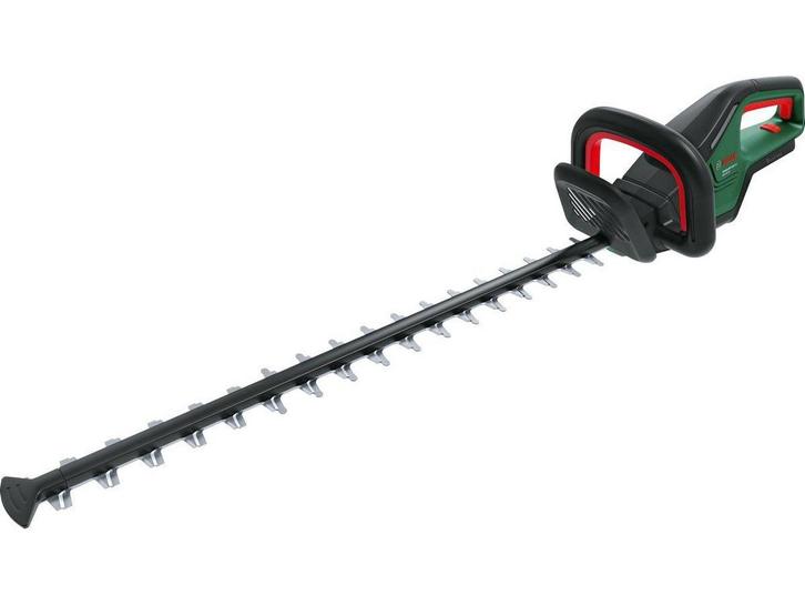 Bosch AdvancedHedgeCut 36V-65-28 Heggenschaar -, Jardin & Terrasse, Outils à main, Envoi