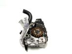Suzuki AN 400 BURGMAN 1998-2000 43LP DYNAMO / LAADSPOEL, Motoren, Ophalen of Verzenden, Gebruikt