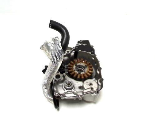 Suzuki AN 400 BURGMAN 1998-2000 43LP DYNAMO / LAADSPOEL, Motoren, Onderdelen | Suzuki, Gebruikt, Ophalen of Verzenden