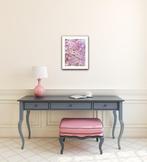 Viet Ha Tran - Seasons in the sun II