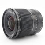 Fujifilm GF 23mm F/4 R LM WR | Tweedehands, Verzenden, Zo goed als nieuw