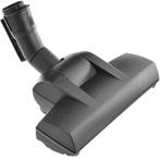 Bosch Turboborstel 00570449, Elektronische apparatuur, Stofzuigers, Verzenden, Nieuw