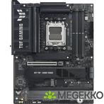 ASUS TUF GAMING X870E-PLUS WIFI7, Verzenden, Nieuw