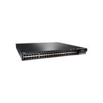 Juniper EX3200-48T, Computers en Software, Ophalen of Verzenden, Nieuw